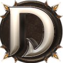 Lu4 Test logo