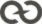 xema studio