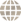 en