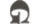 get-web developer