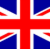En