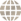 en