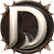 Lu4 Test logo